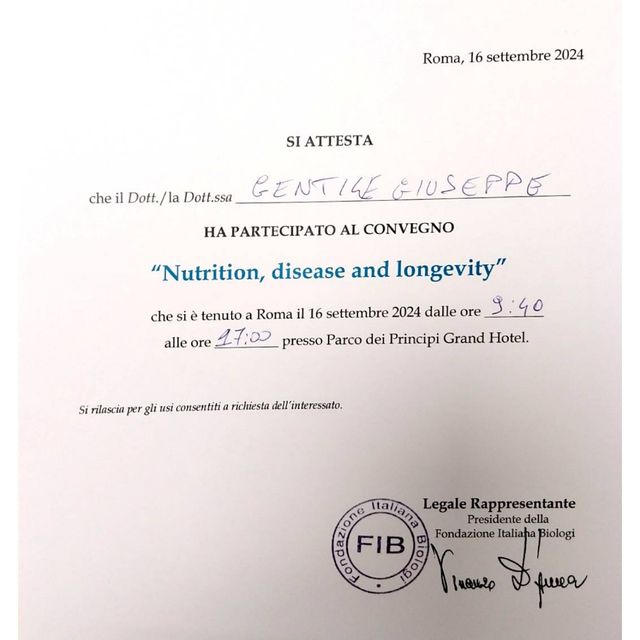 Ingrandire l'immagine: certificate 4