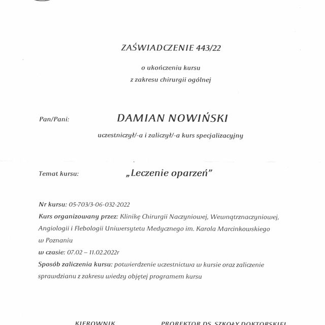 Powiększ obraz: certificate 7