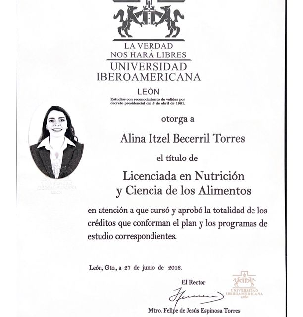 Acercar imagen: certificate 2