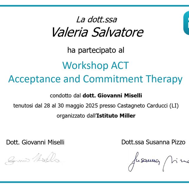 Ingrandire l'immagine: certificate 1