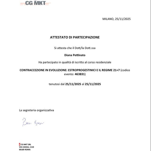 Ingrandire l'immagine: certificate 17