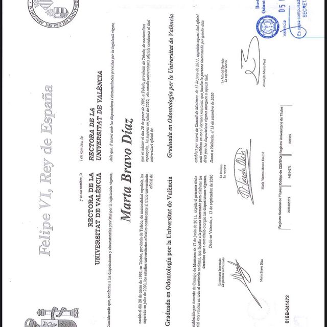 Acercar imagen: certificate 1
