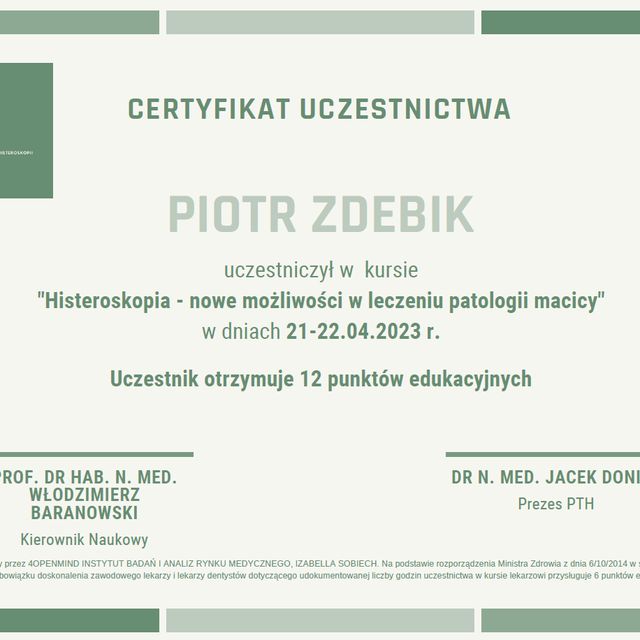 Powiększ obraz: certificate 7