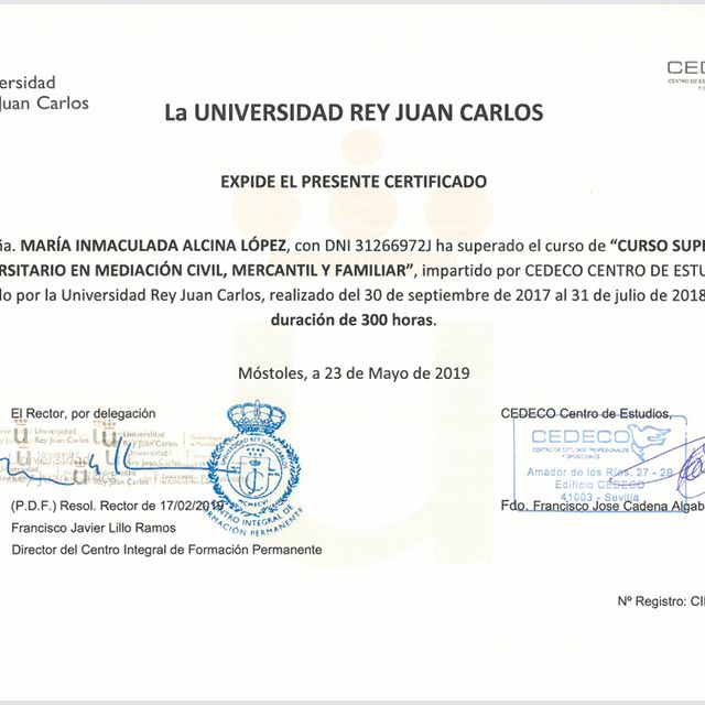 Acercar imagen: certificate 3
