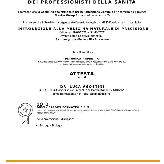 Ingrandire l'immagine: certificate 33