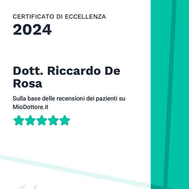 Ingrandire l'immagine: certificate 1