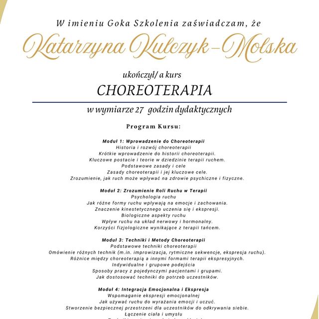 Powiększ obraz: certificate 25