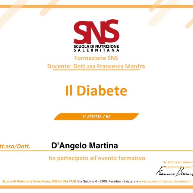 Ingrandire l'immagine: certificate 4