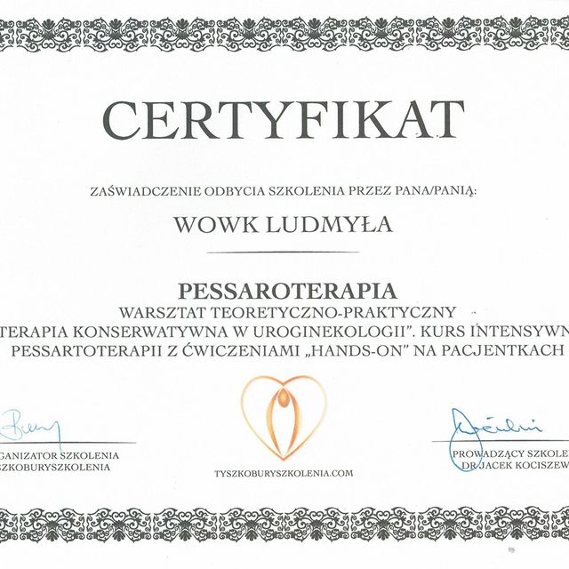 Powiększ obraz: certificate 3
