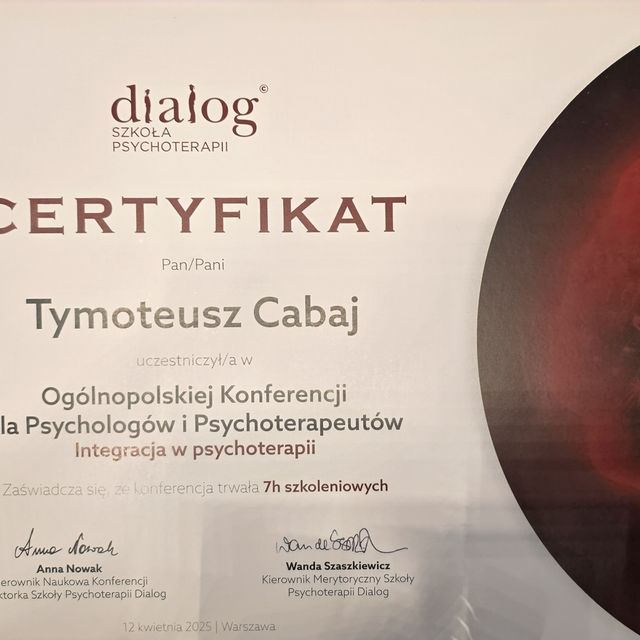 Powiększ obraz: certificate 7