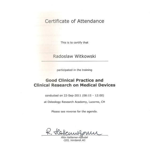 Powiększ obraz: certificate 68