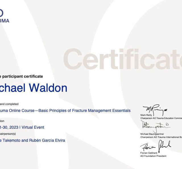 Powiększ obraz: certificate 3