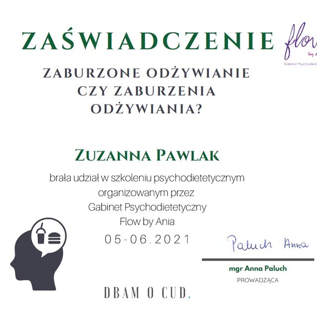 Powiększ obraz: certificate 2