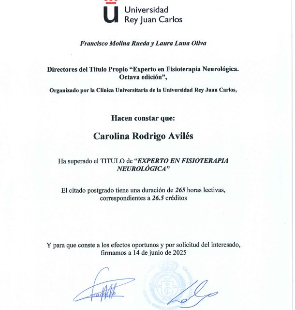 Acercar imagen: certificate 2