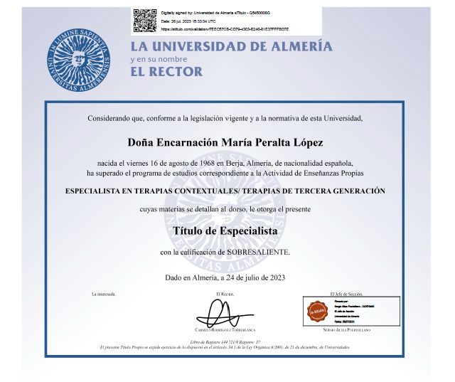 Acercar imagen: certificate 1