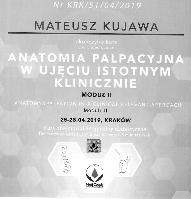 Powiększ obraz: certificate 4