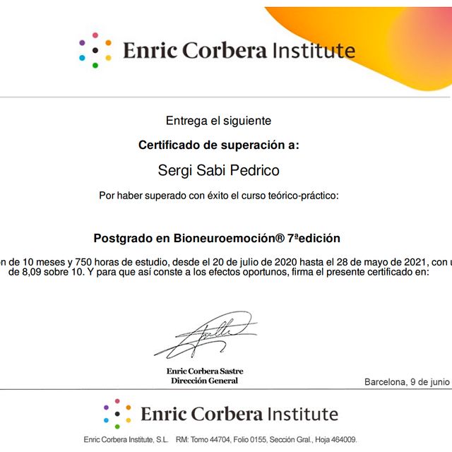 Acercar imagen: certificate 2