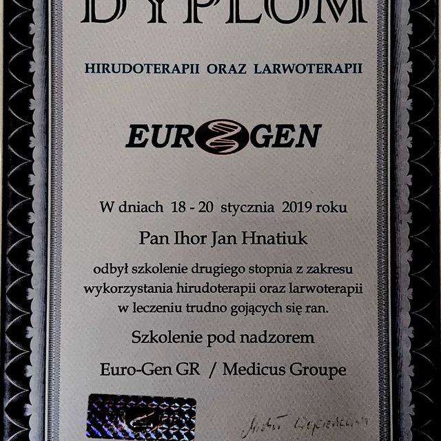 Powiększ obraz: certificate 12