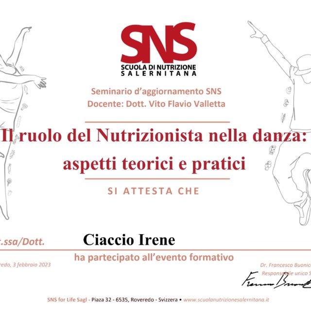 Ingrandire l'immagine: certificate 18