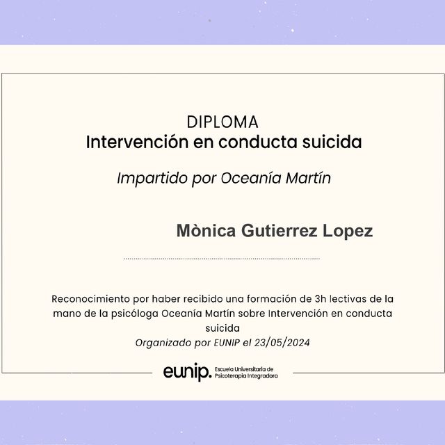 Acercar imagen: certificate 10