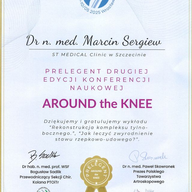 Powiększ obraz: certificate 1