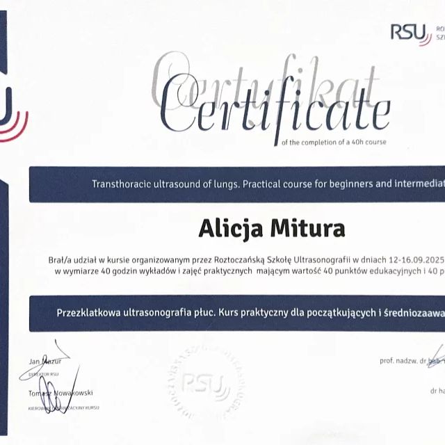 Powiększ obraz: certificate 5