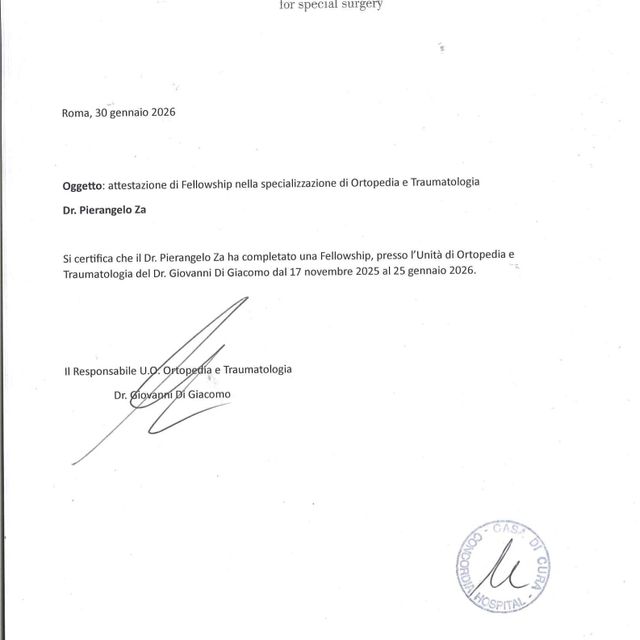 Ingrandire l'immagine: certificate 4