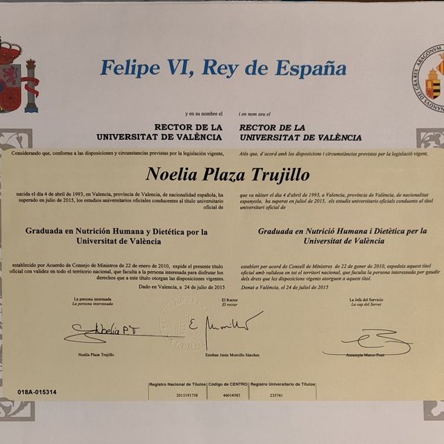 Acercar imagen: certificate 1