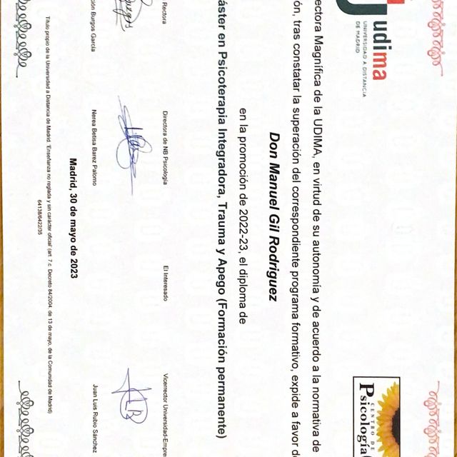 Acercar imagen: certificate 2