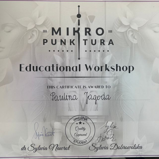 Powiększ obraz: certificate 1