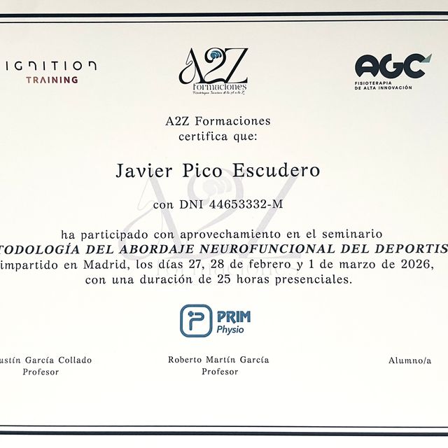 Acercar imagen: certificate 1