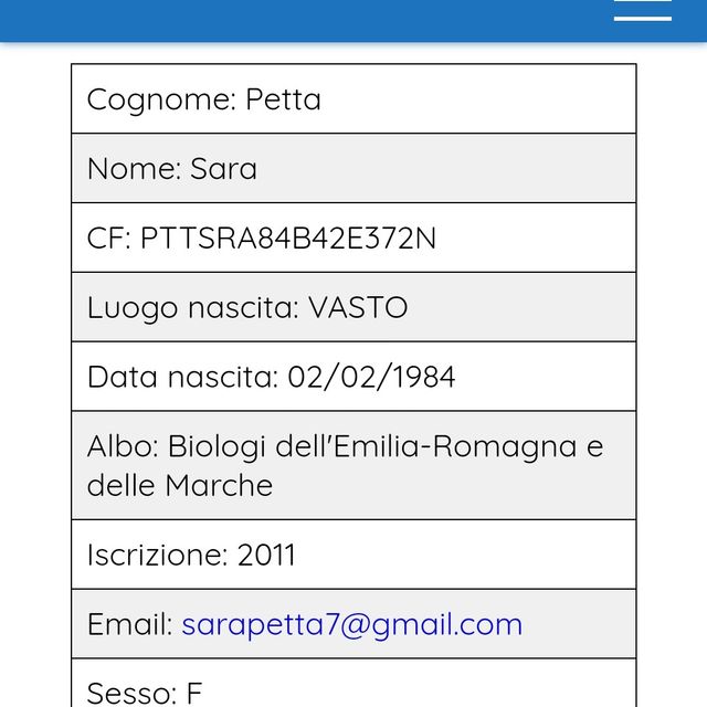 Ingrandire l'immagine: certificate 1