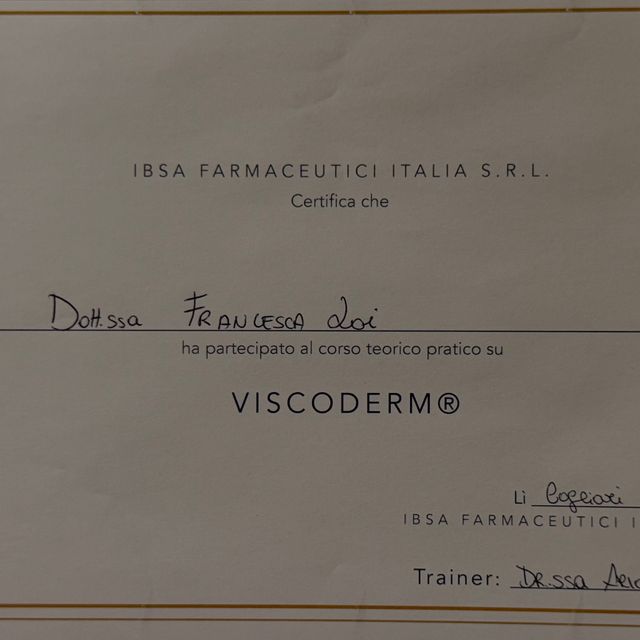 Ingrandire l'immagine: certificate 5