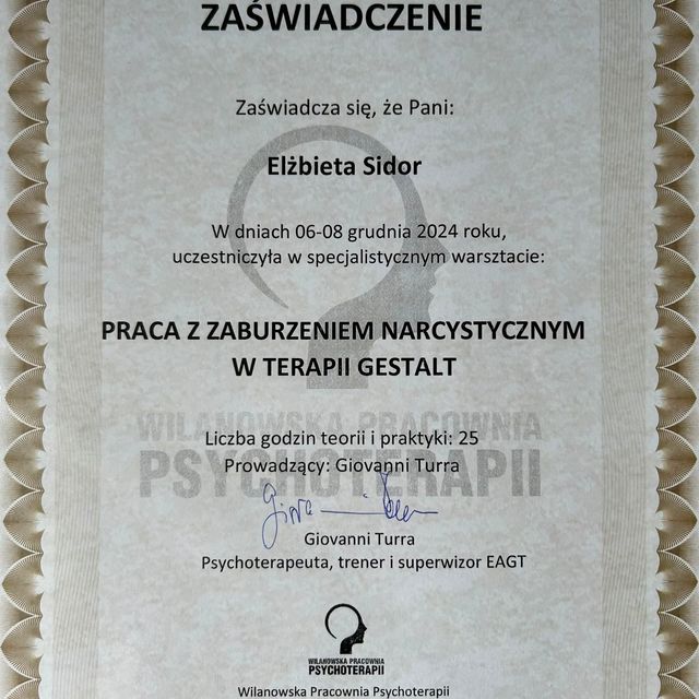 Powiększ obraz: certificate 3
