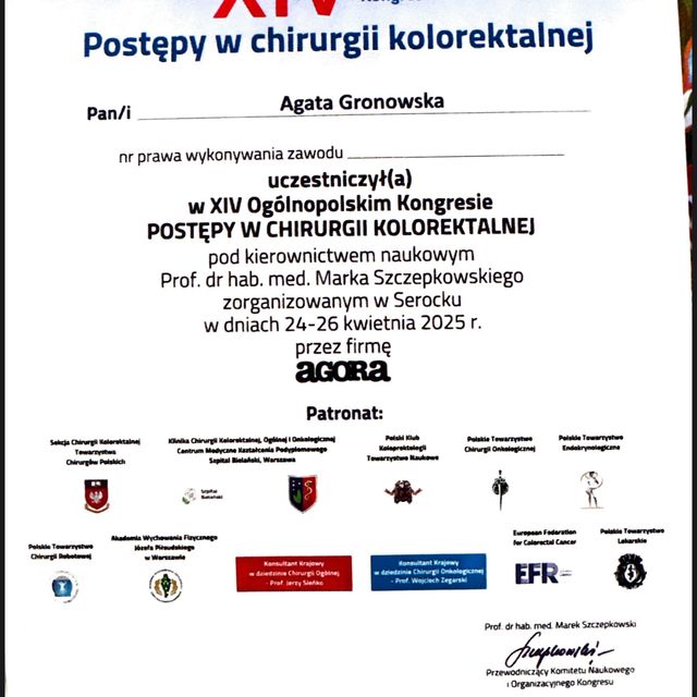 Powiększ obraz: certificate 2