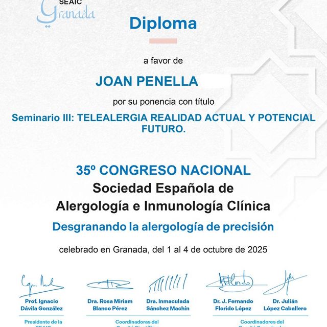 Acercar imagen: certificate 1