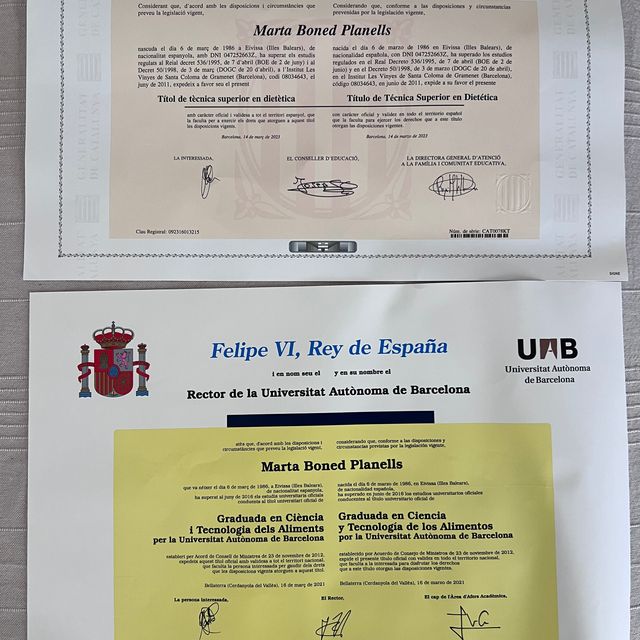 Acercar imagen: certificate 1
