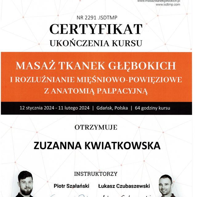 Powiększ obraz: certificate 2