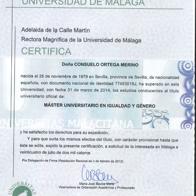 Acercar imagen: certificate 2