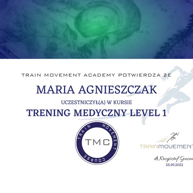 Powiększ obraz: certificate 3