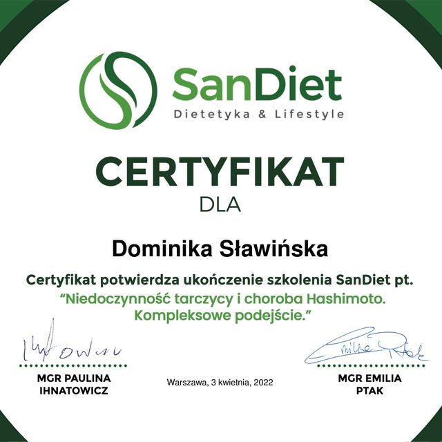Powiększ obraz: certificate 2