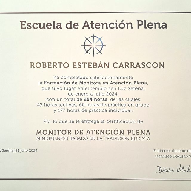 Acercar imagen: certificate 5