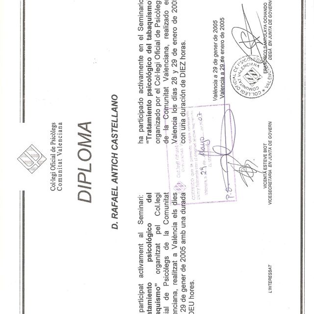 Acercar imagen: certificate 5