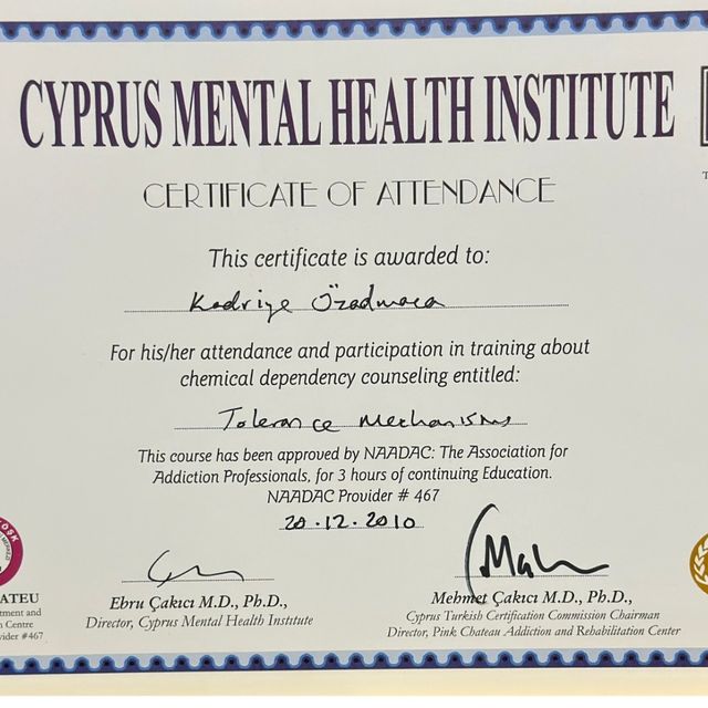 Resmi büyüt: certificate 26