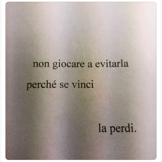 Ingrandire l'immagine: certificate 200