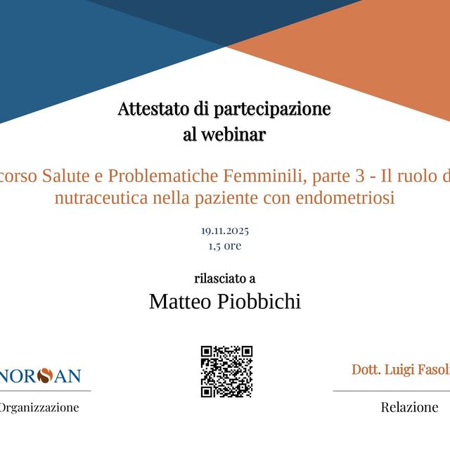 Ingrandire l'immagine: certificate 7