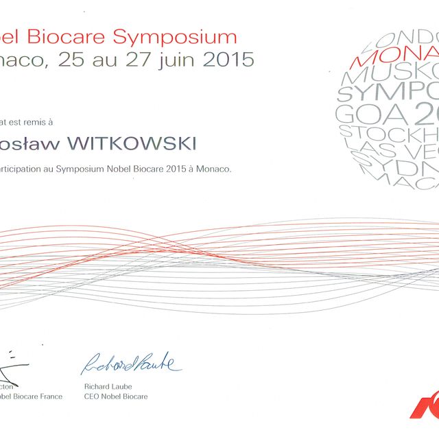 Powiększ obraz: certificate 57