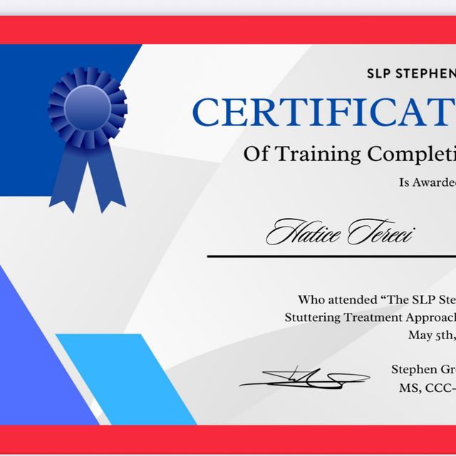 Resmi büyüt: certificate 14