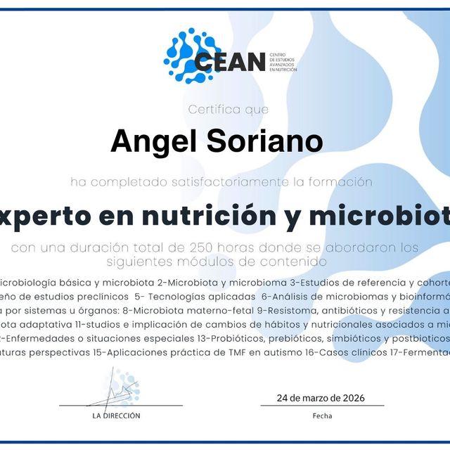 Acercar imagen: certificate 9