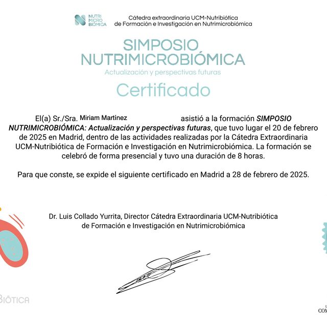 Acercar imagen: certificate 2